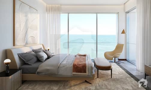 New Launch Emaar Crescent Bay 3 Bed Flat For Sale Bookings Start From 5 Only New Launch Emaar Crescent Bay 3 Bed Flat For Sale Bookings Start From 5 Only