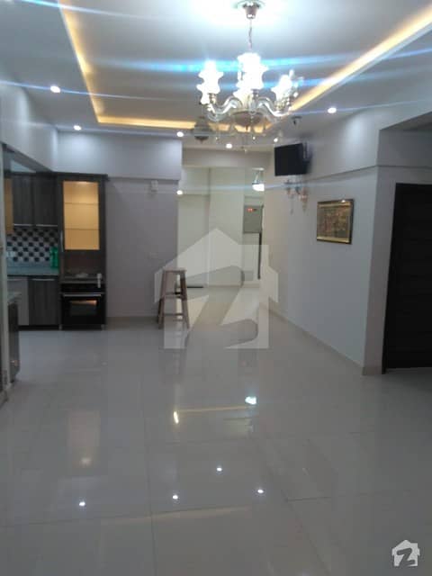 3 Bed Apartment Bathisland In New Project 3 Bed Apartment Bathisland In New Project
