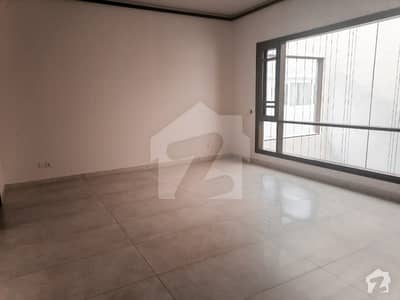 Chance Deal Brand New Bungalow Available For Sale In Phase 6 Dha Chance Deal Brand New Bungalow Available For Sale In Phase 6 Dha