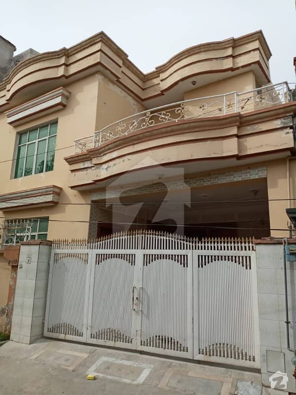 4 Bed Independent All Facilities House For Rent 4 Bed Independent All Facilities House For Rent