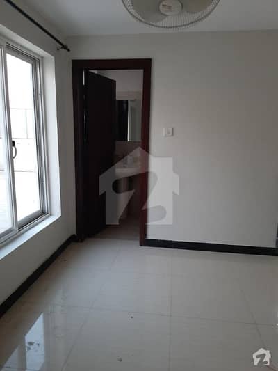 House Is Available For Sale House Is Available For Sale