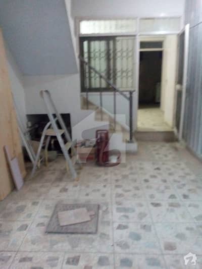 Maintained 80 Yard House Available For Sale In Gulshan Block 4A Maintained 80 Yard House Available For Sale In Gulshan Block 4A