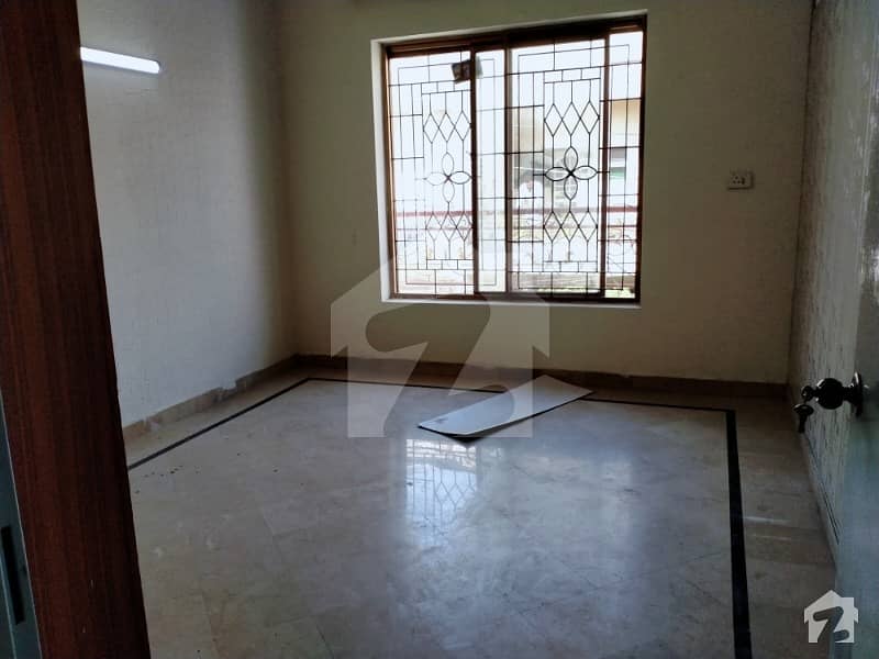 5 Marla Full House For Rent Johar Town