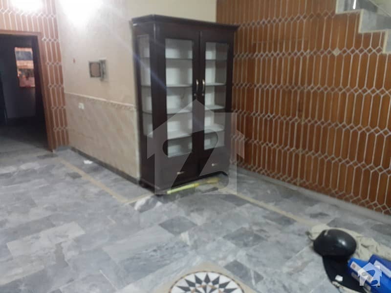 5 Marla House For Rent In Nishat Colony Lahore Cantt Nishat Colony