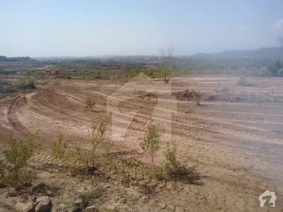 Plot For Sale At Shaheen Town Phase 4 Plot For Sale At Shaheen Town Phase 4