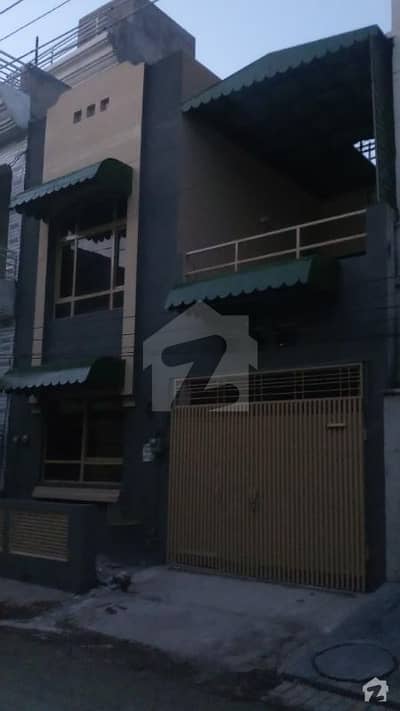 1 Kanal Upper Portion Is Available For Rent 1 Kanal Upper Portion Is Available For Rent