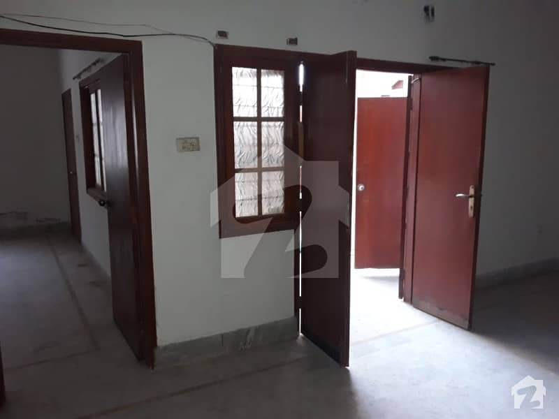 Citizen Colony 400 Sq Yard House For Sale In Qasimabad Hyderabad