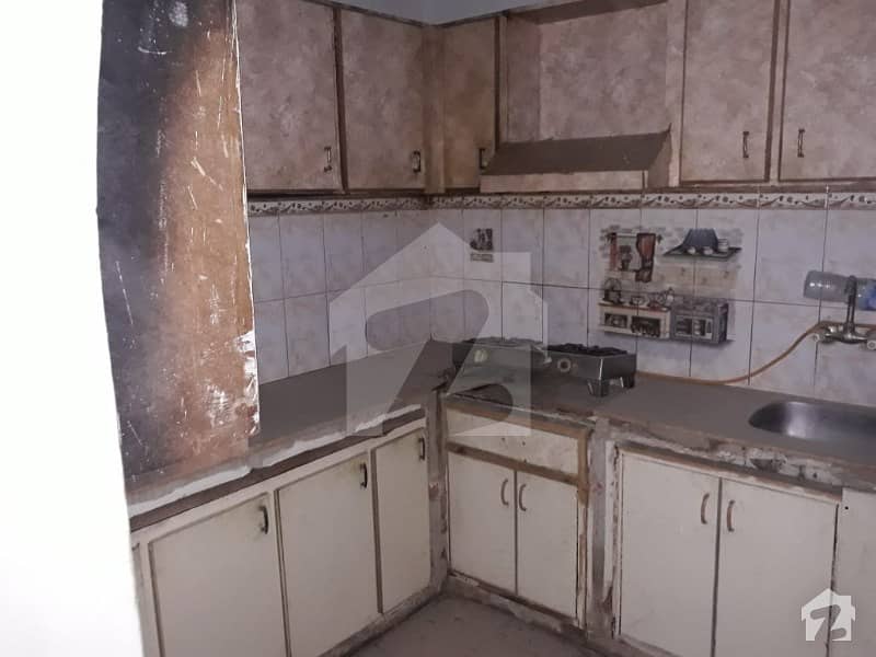 Citizen Colony 400 Sq Yard House For Sale In Qasimabad Hyderabad