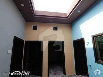 راولپنڈی روڈ کوہاٹ میں 3 کمروں کا 5 مرلہ مکان 42 لاکھ میں برائے فروخت۔ راولپنڈی روڈ کوہاٹ میں 3 کمروں کا 5 مرلہ مکان 42 لاکھ میں برائے فروخت۔
