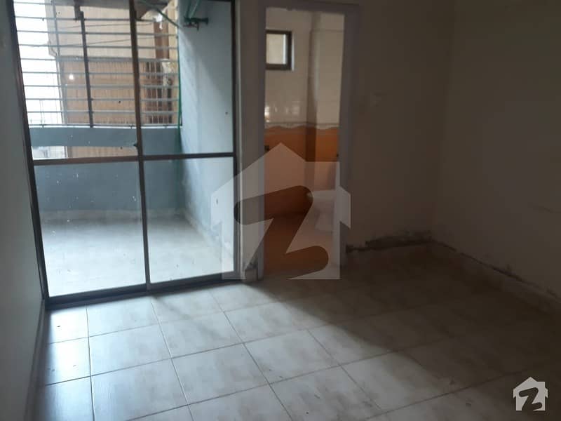 Shah Chalets Height 1450 Sq Feet Flat For Sale In Near Max Bachat Thandi Sarak Hyderabad Shah Chalets Height 1450 Sq Feet Flat For Sale In Near Max Bachat Thandi Sarak Hyderabad