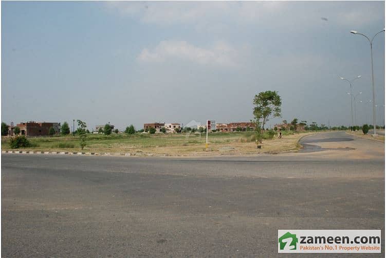 Confirm Plots For Sale In Lake City