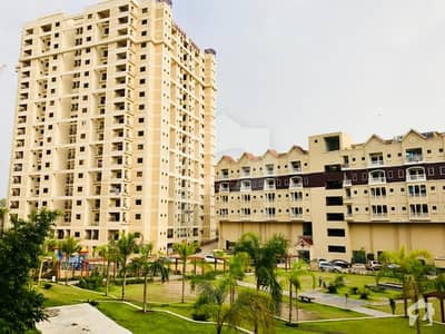 3 Bed Apartment Is Available For Sale Dha Phase 2 islamabad