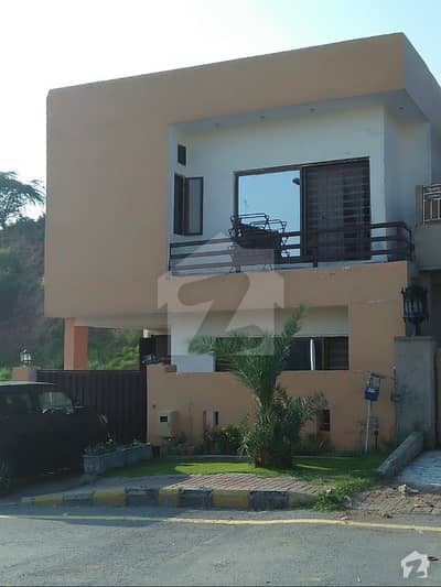 Good Location 5 Marla Double Story House For Sale Good Location 5 Marla Double Story House For Sale