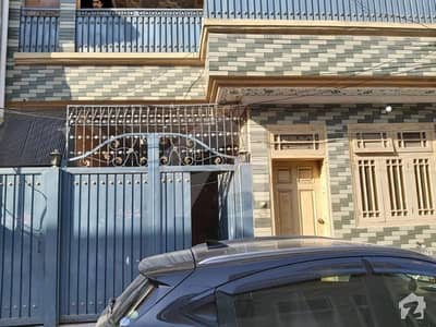 5 marla new house for rent 5 marla new house for rent