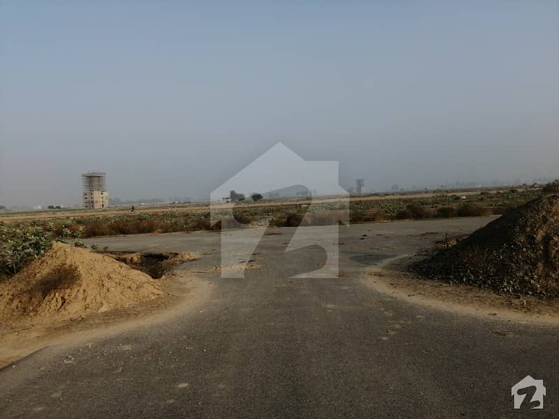 Dha Phase 9 Prism 08 Marla Commercial Block Zone2 Prime Location Near To Possession Development Dha Phase 9 Prism 08 Marla Commercial Block Zone2 Prime Location Near To Possession Development
