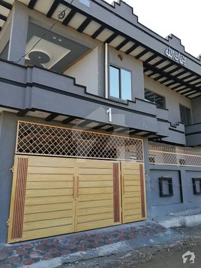 Double Storey Corner House Is Available For Sale Double Storey Corner House Is Available For Sale