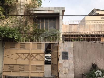 House Is Avaiable For Sale In 13 A Salik Street House Is Avaiable For Sale In 13 A Salik Street
