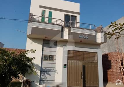 Double Storey House For Rent Double Storey House For Rent