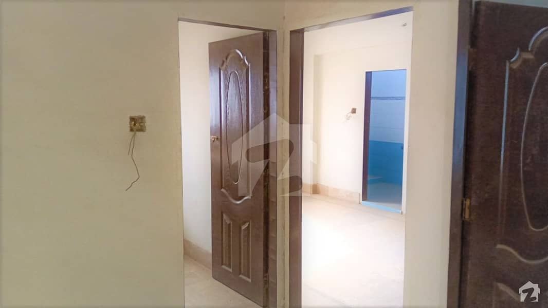 135 Sq Yard Double Storey Bungalow Available For Sale At Naseem Nagar Phase 1 Qasimabad Hyderabad