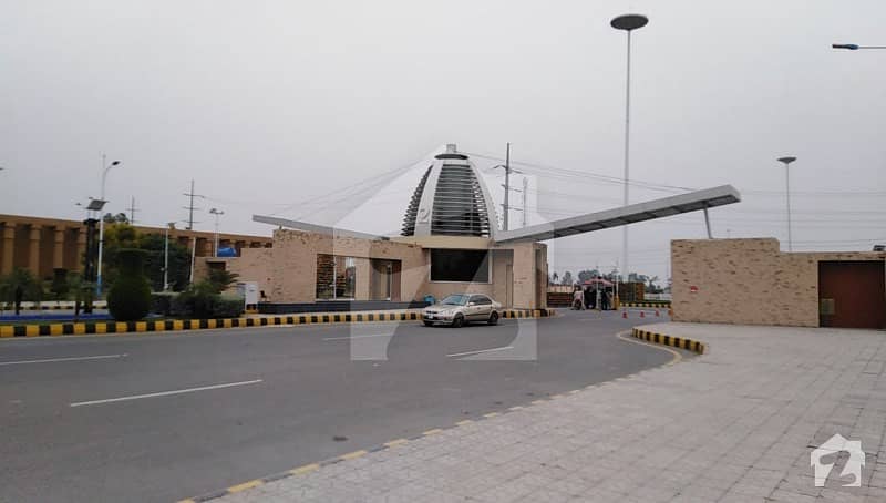 بحریہ آرچرڈ فیز 1 ۔ ایسٹزن بحریہ آرچرڈ فیز 1 بحریہ آرچرڈ لاہور میں 5 مرلہ رہائشی پلاٹ 33 لاکھ میں برائے فروخت۔ بحریہ آرچرڈ فیز 1 ۔ ایسٹزن بحریہ آرچرڈ فیز 1 بحریہ آرچرڈ لاہور میں 5 مرلہ رہائشی پلاٹ 33 لاکھ میں برائے فروخت۔