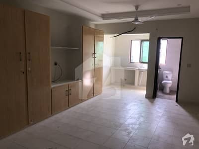 Khalid Heights Apartment For Rent In Canal Garden Phase 1 - Block G