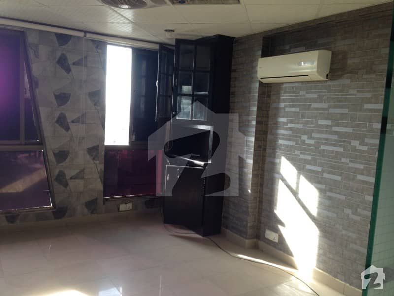 Office For Sale In F10 Office For Sale In F10
