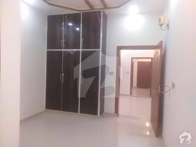 علامہ اقبال ٹاؤن ۔ نرگس بلاک علامہ اقبال ٹاؤن لاہور میں 6 کمروں کا 5 مرلہ مکان 1.95 کروڑ میں برائے فروخت۔