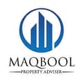 Maqbool Property Adviser Maqbool Property Adviser