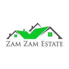 Zam