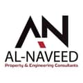 Al Naveed Property Al Naveed Property