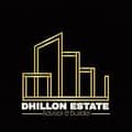 Dhillon Estate Advisors & Builders Dhillon Estate Advisors & Builders