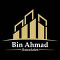 Bin Ahmad Associate Bin Ahmad Associate