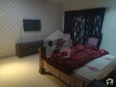 Brand New Portion Is Available For Rent Brand New Portion Is Available For Rent