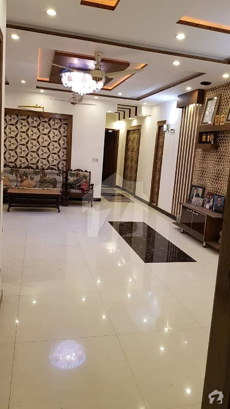 ابدالینزکوآپریٹو ہاؤسنگ سوسائٹی لاہور میں 3 کمروں کا 14 مرلہ بالائی پورشن 60 ہزار میں کرایہ پر دستیاب ہے۔