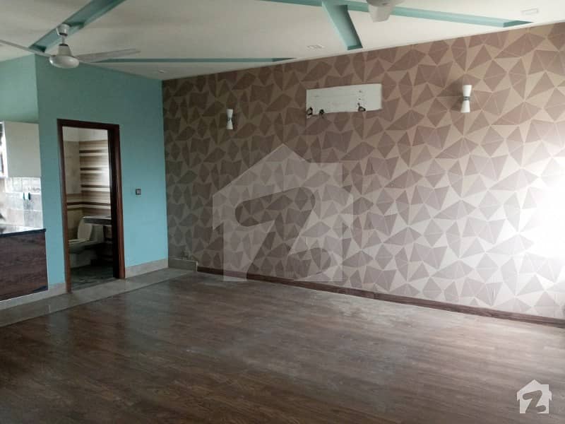 Best Portion For Short Family For Rent Nespak Scheme Phase 2, Nespak