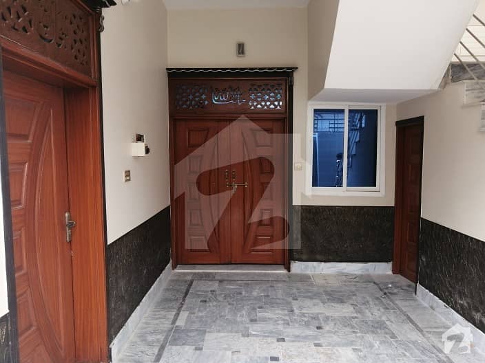 New House For Sale Wah Cantt, Wah ID22166061