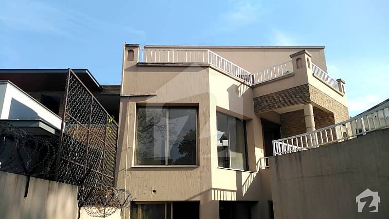 House Is Available For Sale House Is Available For Sale