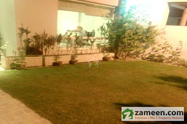 House For Rent Lahore Cantt