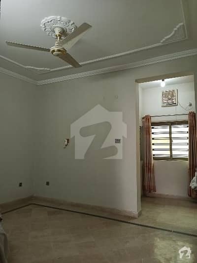جی ۔ 13/3 جی ۔ 13 اسلام آباد میں 5 کمروں کا 8 مرلہ مکان 2.55 کروڑ میں برائے فروخت۔ جی ۔ 13/3 جی ۔ 13 اسلام آباد میں 5 کمروں کا 8 مرلہ مکان 2.55 کروڑ میں برائے فروخت۔