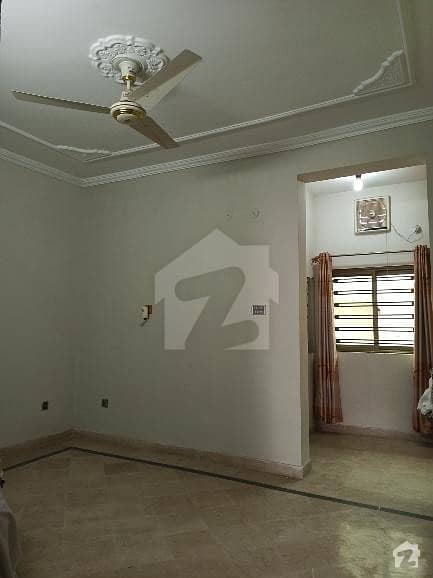 G-13/3 30x60 Double Storey House 5 Bed Double Unit For Sale