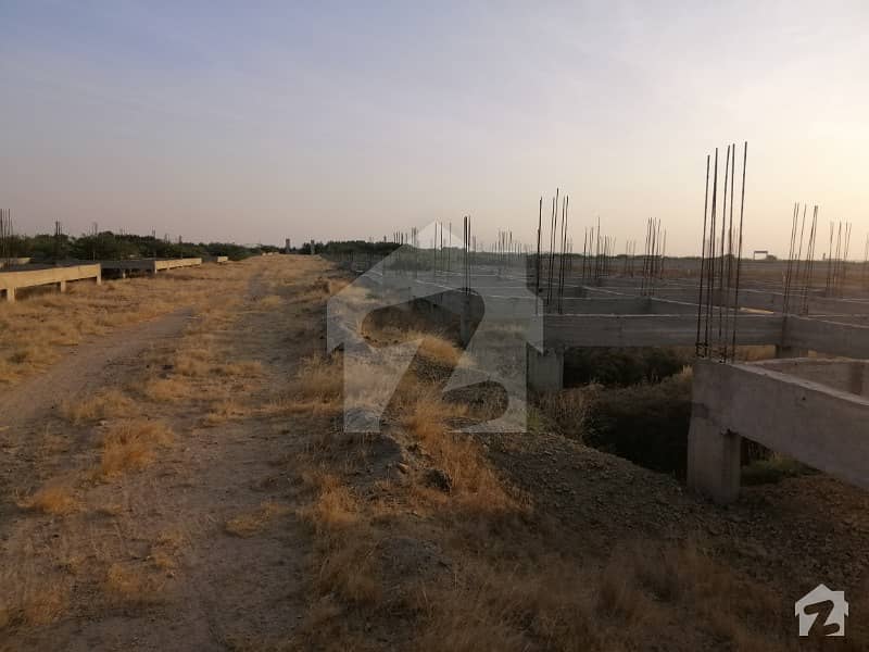 Shangrila Town Affordable Housing Scheme 125sqyd plots Shangrila Town Affordable Housing Scheme 125sqyd plots