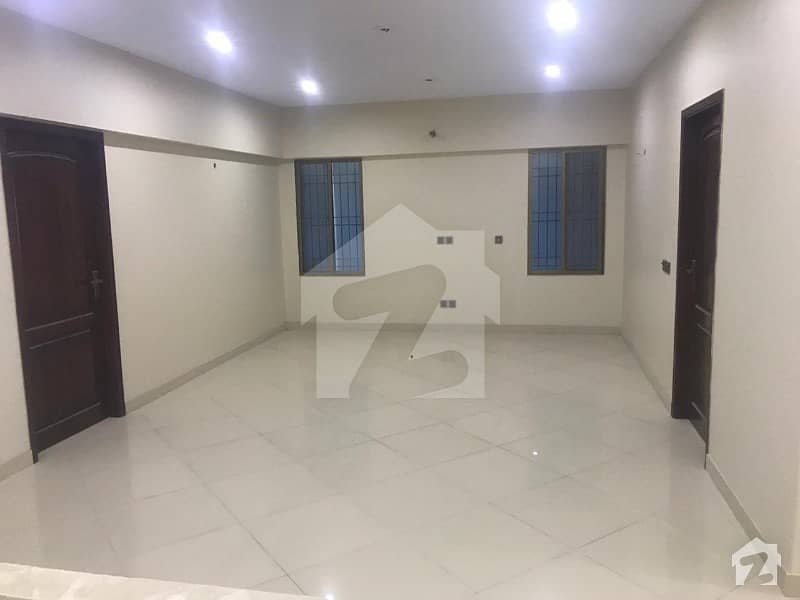 2040 Sq Feet Brand New Apartment 3 Bed DD Big Bukhari Commercial With Lift Powder Room For Sale 2040 Sq Feet Brand New Apartment 3 Bed DD Big Bukhari Commercial With Lift Powder Room For Sale