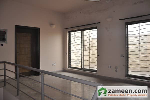 10 Marla Basement Is Available For Rent In DHA Phase 8, Air Avenue