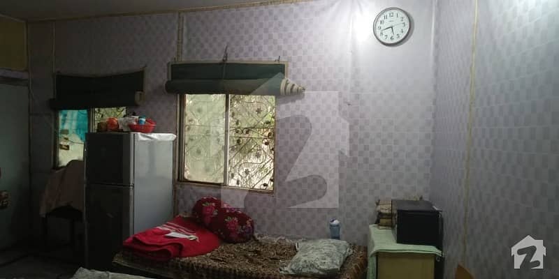 House For Sale Near Defence Ghazi Road  And Ferozpur Road Lahore