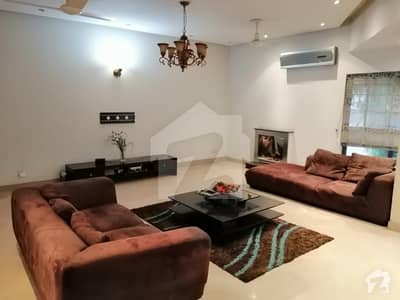 1 Kanal Furnished Upper Lock Lower Portion Non Furnished Available For Rent In DHA Phase 5 Lahore 1 Kanal Furnished Upper Lock Lower Portion Non Furnished Available For Rent In DHA Phase 5 Lahore