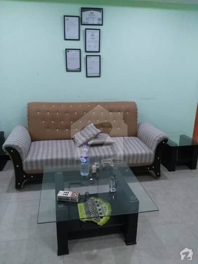 Beautiful Studio Furnished Apartment Is Available For Rent Beautiful Studio Furnished Apartment Is Available For Rent