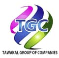 Tawakal Group Of Companies Tawakal Group Of Companies