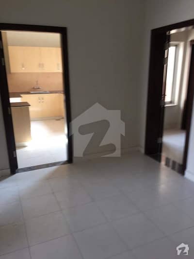 DHA Homes Is Available For Rent DHA Homes Is Available For Rent