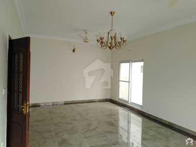 Brand New 500 Sq Yard House Is Available For Sale Brand New 500 Sq Yard House Is Available For Sale
