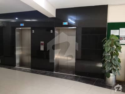 2 Beds Corner Flat For Rent University Town Peshawar 2 Beds Corner Flat For Rent University Town Peshawar